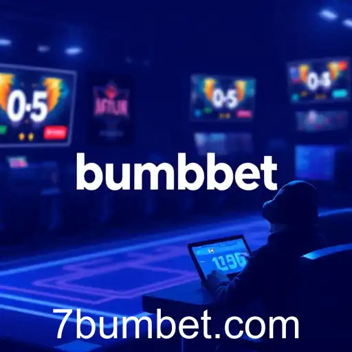 Bumbet's Rise in the Digital Gaming World