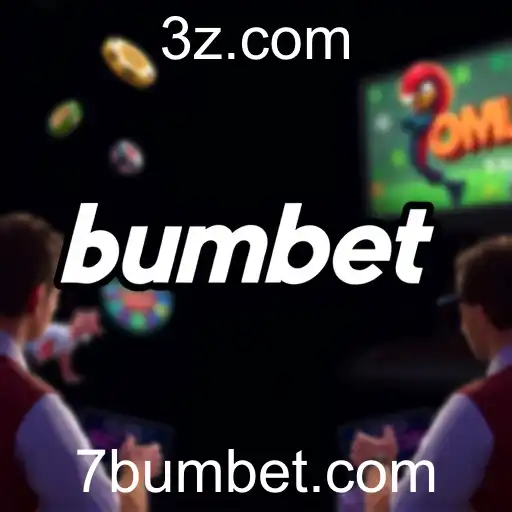 Bumbet's Evolution in the Gaming Industry