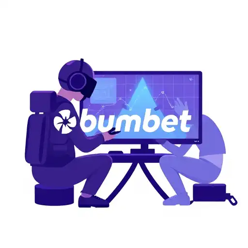 Bumbet: A Revolutionary Game Website Making Waves