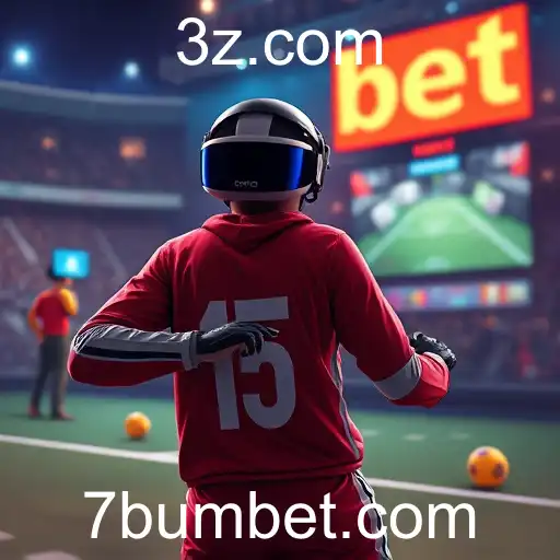 Bumbet's Rising Popularity Amidst Online Gaming Boom