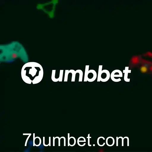 Bumbet: The Evolution of Online Gaming