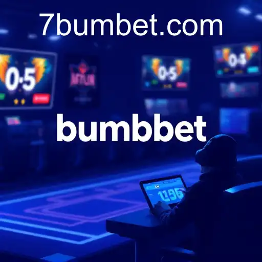 Bumbet's Rise in the Digital Gaming World