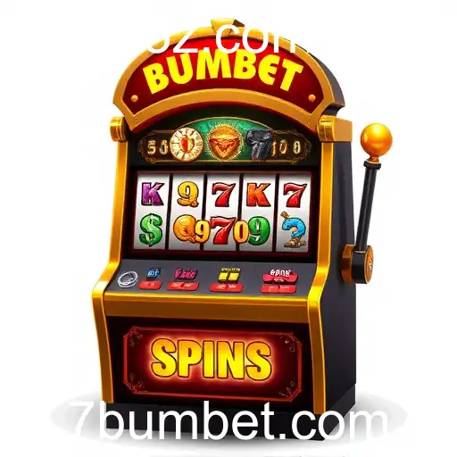 The Evolution of Online Gaming: How Bumbet is Leading the Charge