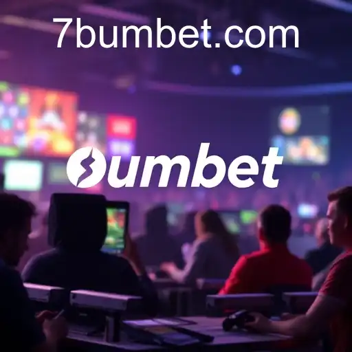 Bumbet's Winning Streak Continues Amid Gaming Boom