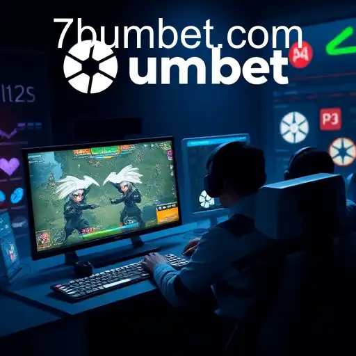 Bumbet Reshaping Online Gaming Landscape