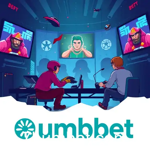 The Rise of Bumbet in the Modern Gaming Scene