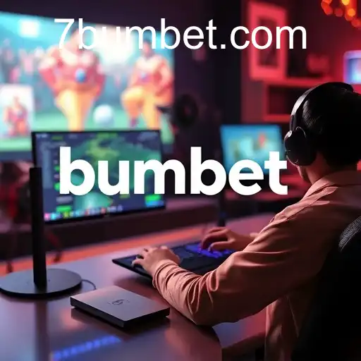 Online Gaming and Its Global Impact