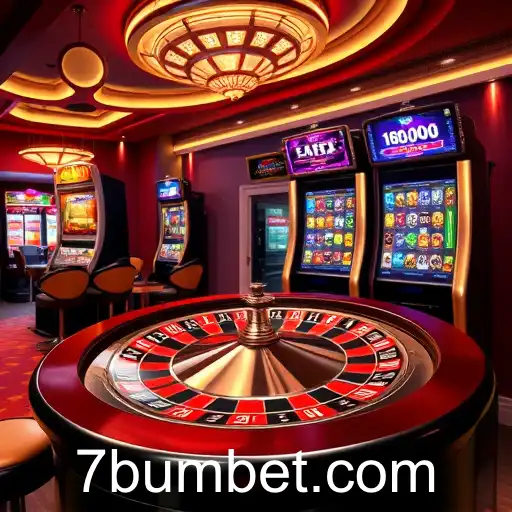 The Rise of Bumbet: Reshaping Online Gaming Trends