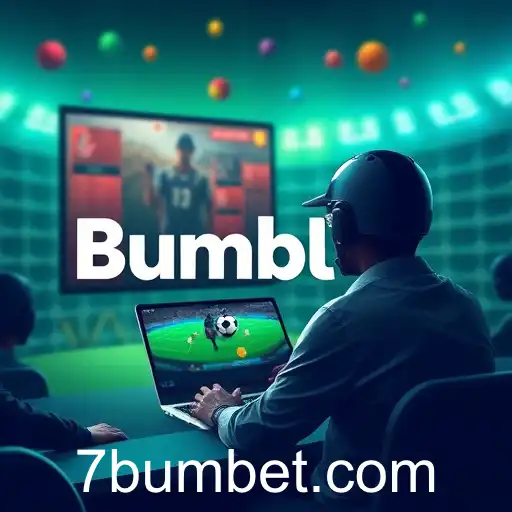 Bumbet: Revolutionizing Online Gaming