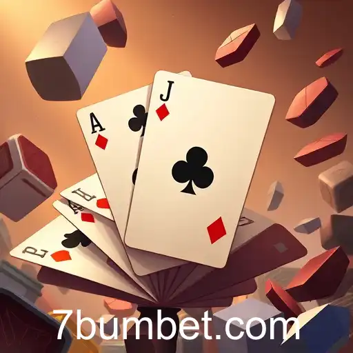 Bumbet: The Evolution of Online Gaming in 2025