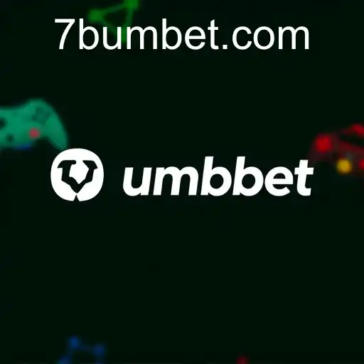 Bumbet: The Evolution of Online Gaming