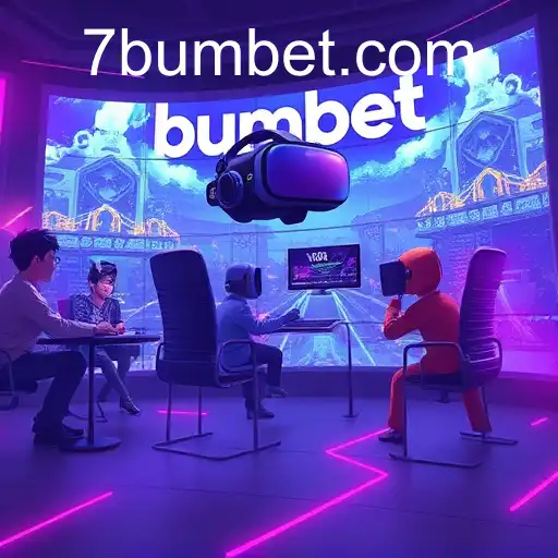 The Evolution of Online Gaming Platforms