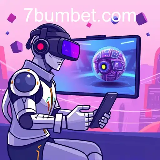 Online Gaming Transformation in 2025