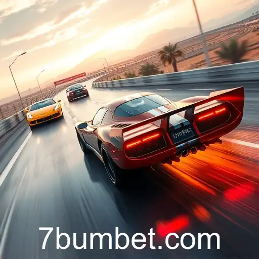 The Evolution of Online Gaming and Betting