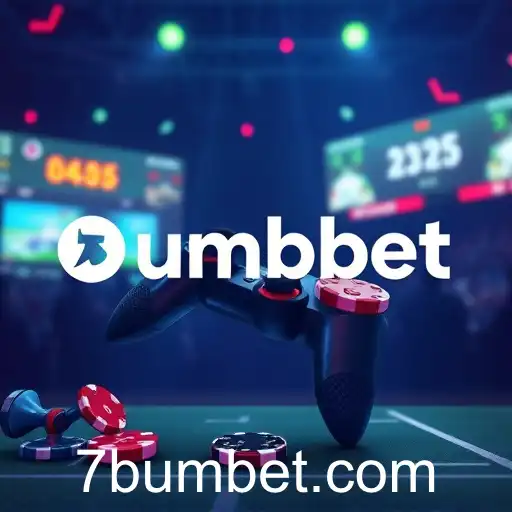 Exploring the Rise of Bumbet Gaming