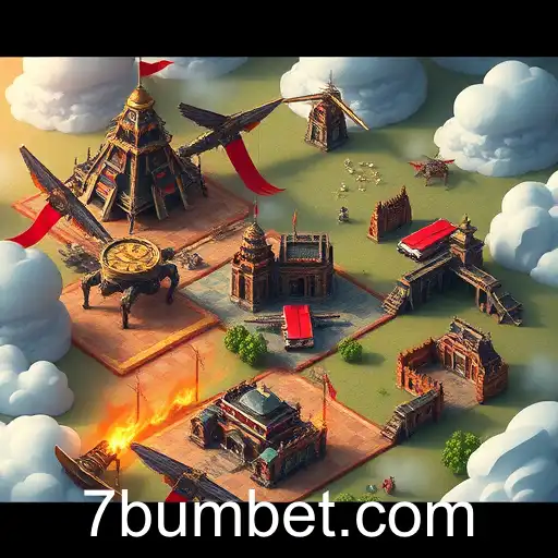 The Rise of Bumbet Amid Technological Advances