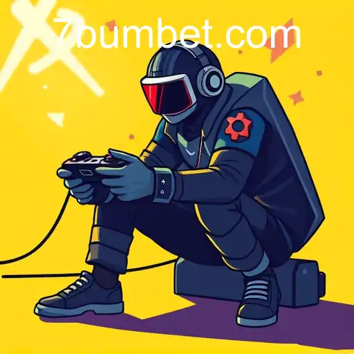 The Rise of Online Gaming in 2026: A Focus on Bumbet