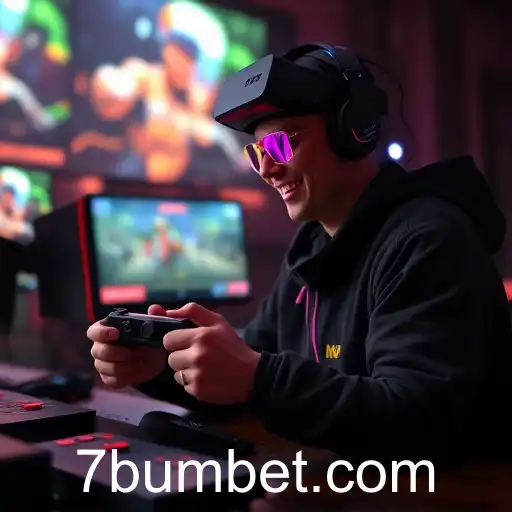 The Rise of Online Gaming in the Digital Era