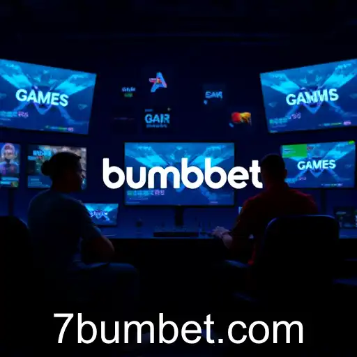 Rise of Online Gaming Platforms: A New Era