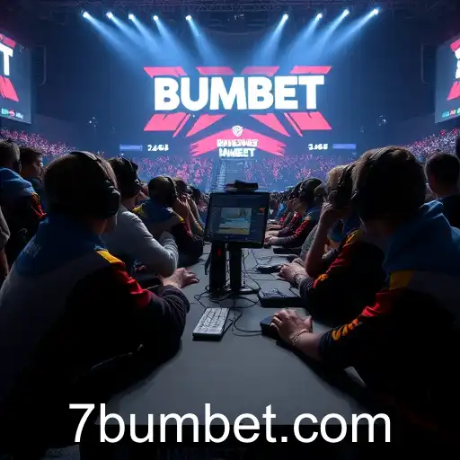 Rise of Online Gaming Platforms