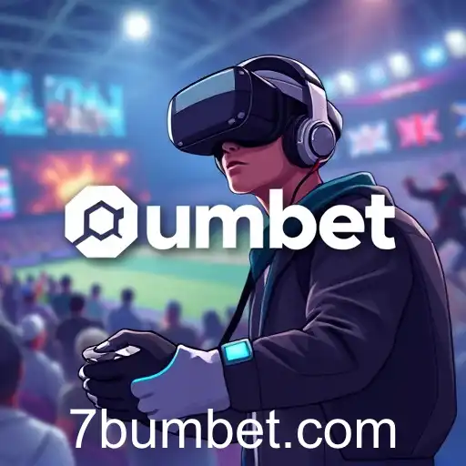 A New Era for Online Gaming