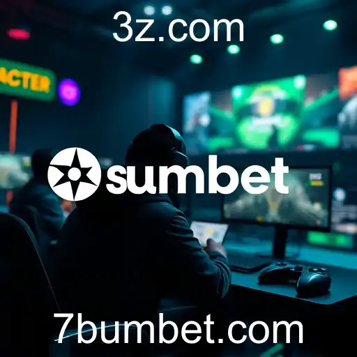 The Rise and Influence of Online Gaming in Modern Culture