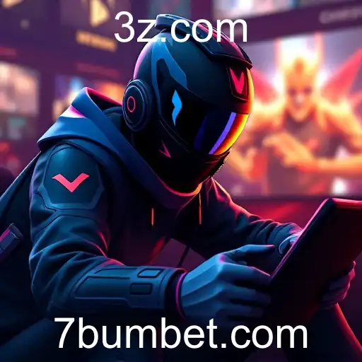 The Rise of Online Gaming in a Connected World